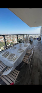 Venda Apartamento Hadera