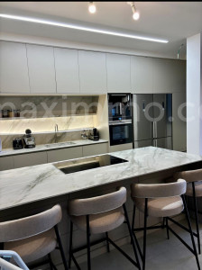 Venda Apartamento Hadera