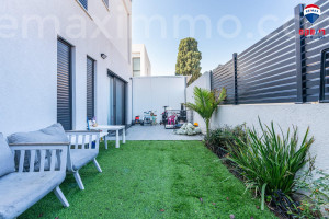 Venda Casa de campo Hadera