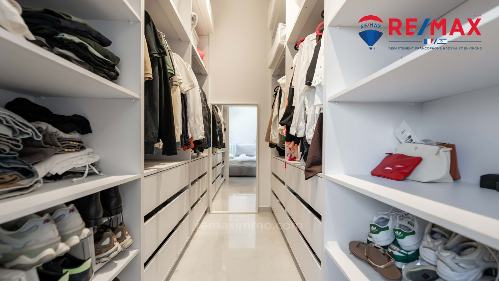 Casa de campo 6 cômodos Hadera brandes 379-IBL-427