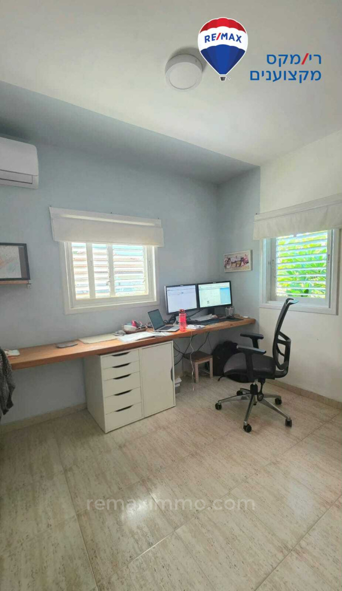 Casa de campo 5.5 cômodos Hadera Bairro Nissan 379-IBL-431