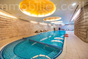 Aluguel Apartamento Jerusalém