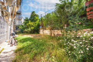 Venda Apartamento garden Jerusalém