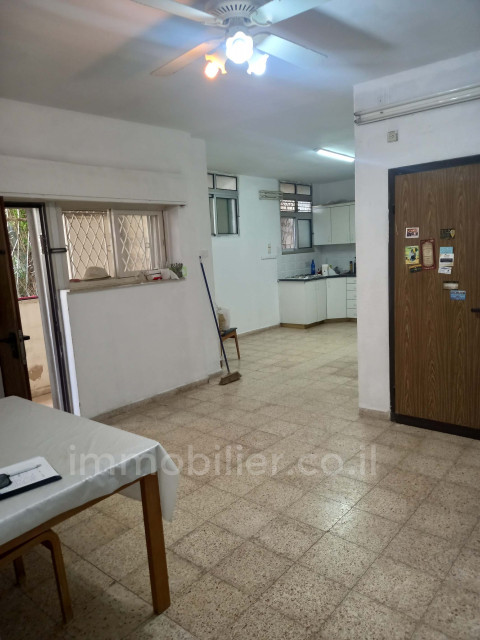 Venda Apartamento Jerusalém