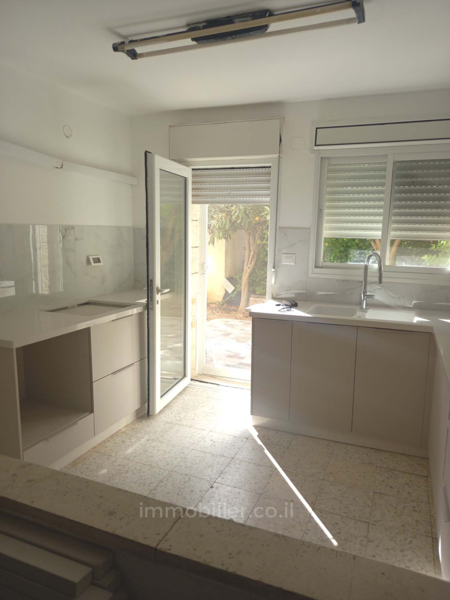 Casa de campo 10 cômodos Efrat Efrat 427-IBL-654