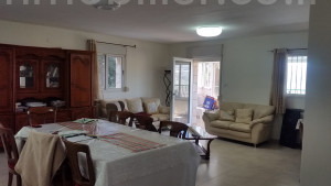 Venda Casa de campo Efrat