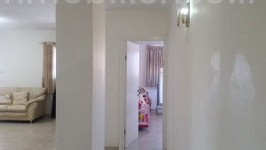 Venda Casa de campo Efrat