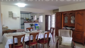 Venda Casa de campo Efrat