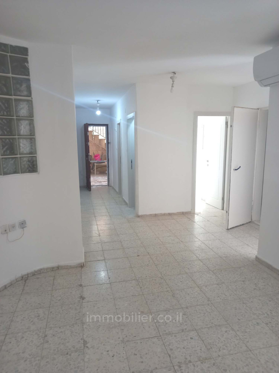 Casa de campo 10 cômodos Efrat Efrat 427-IBL-654