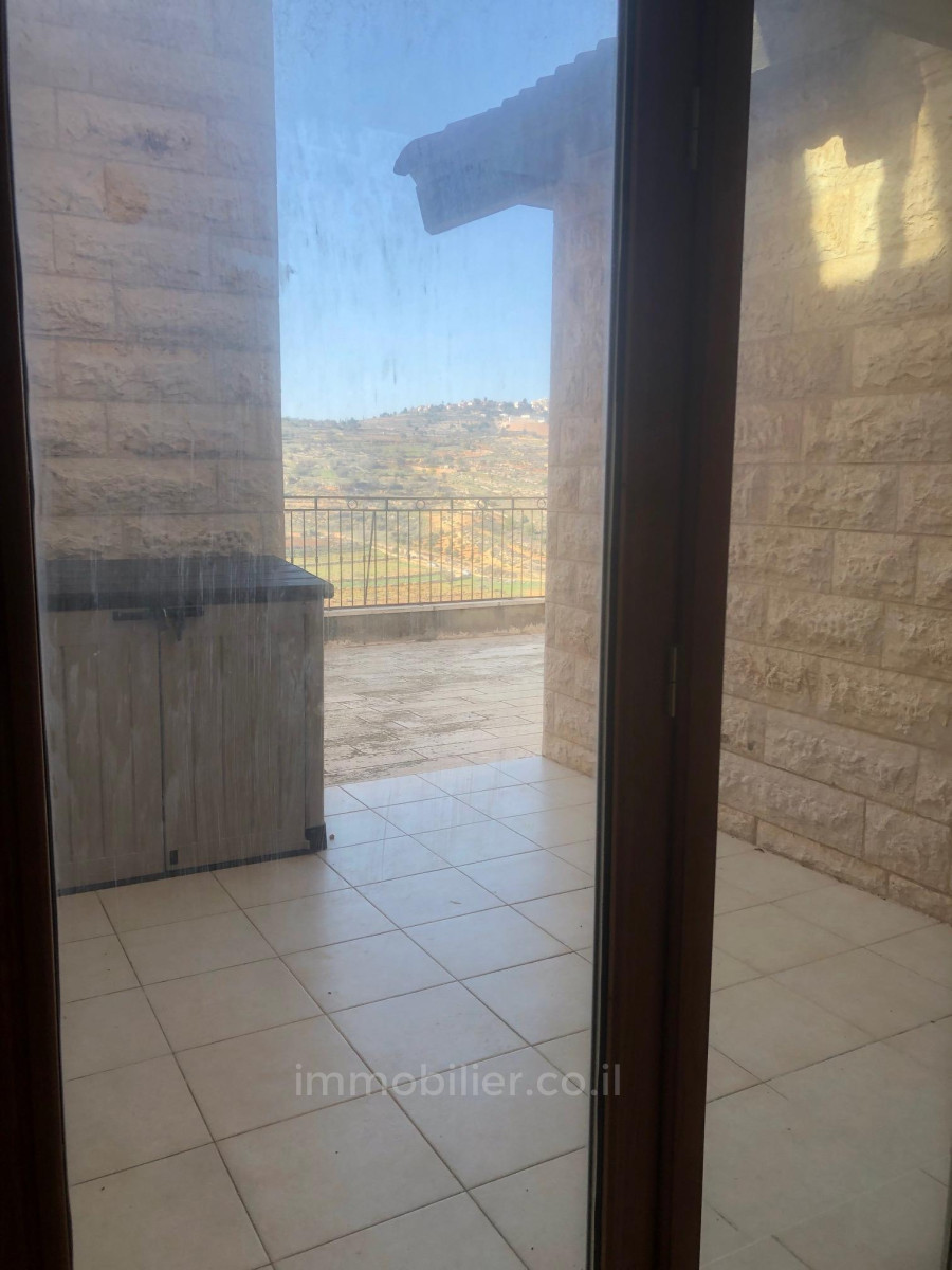 Casarão 10 cômodos Efrat Efrat 427-IBL-667