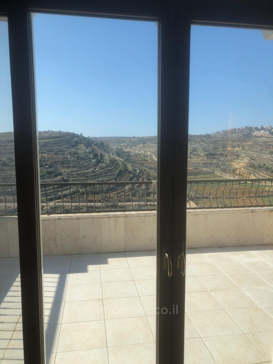 Casarão 10 cômodos Efrat Efrat 427-IBL-667