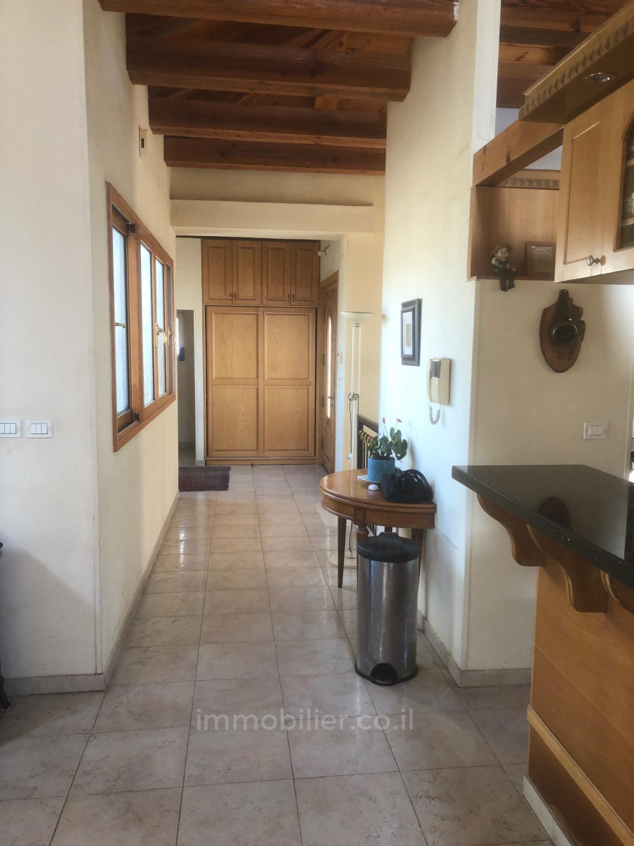 Casarão 10 cômodos Efrat Efrat 427-IBL-667