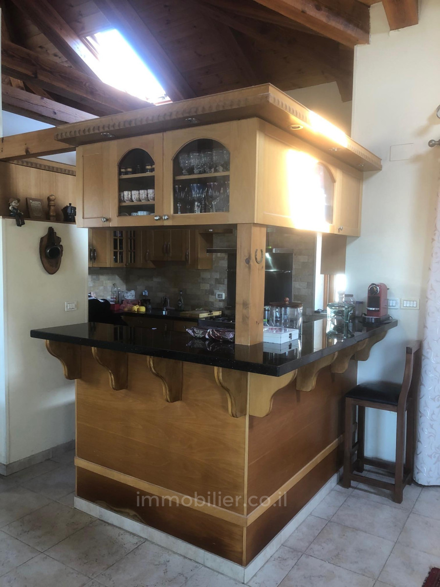 Casarão 10 cômodos Efrat Efrat 427-IBL-667