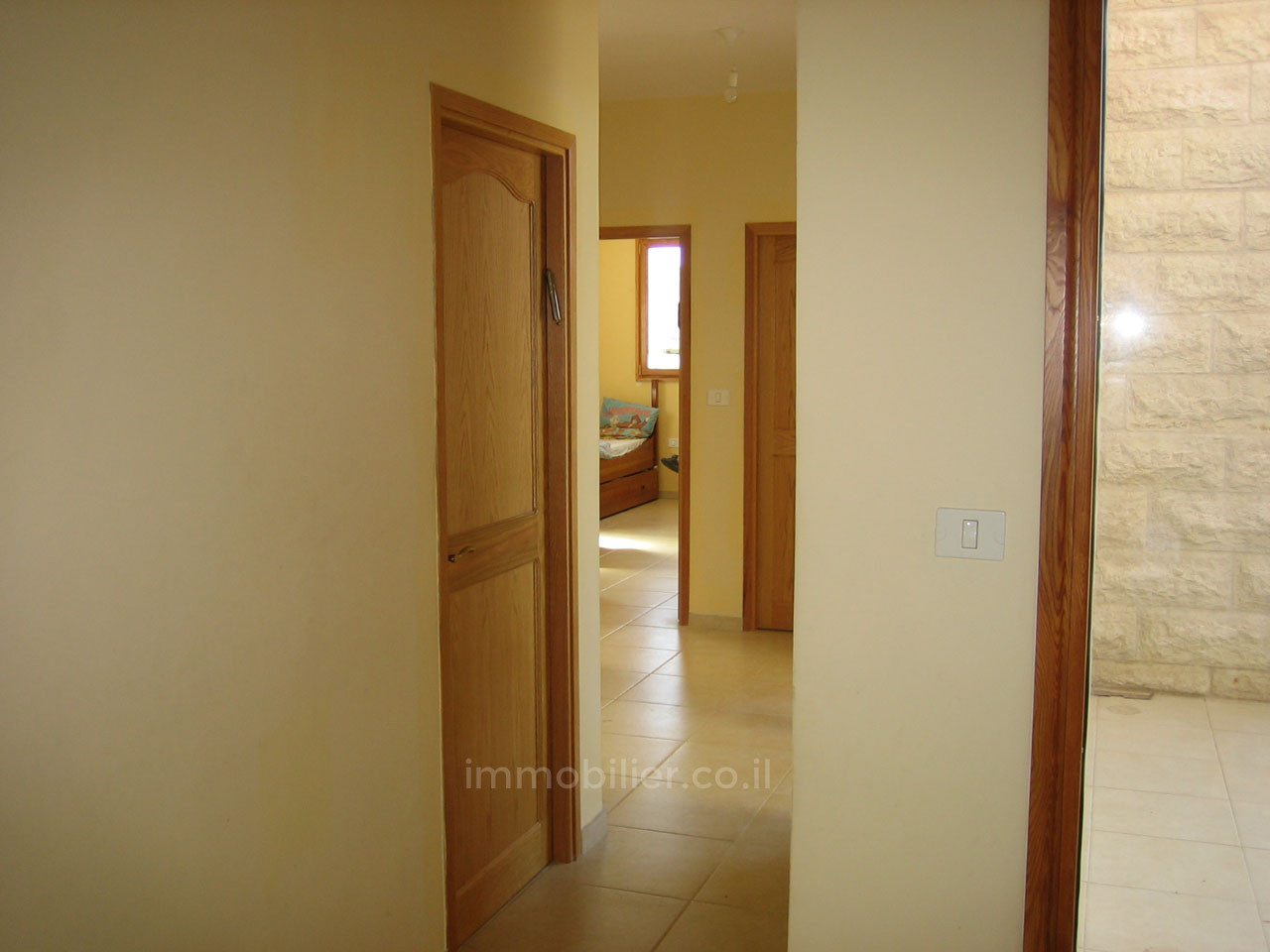 Casarão 10 cômodos Efrat Efrat 427-IBL-667