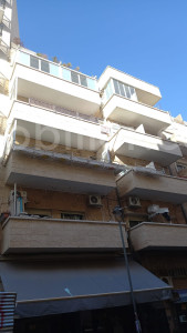 Venda Apartamento Jerusalém