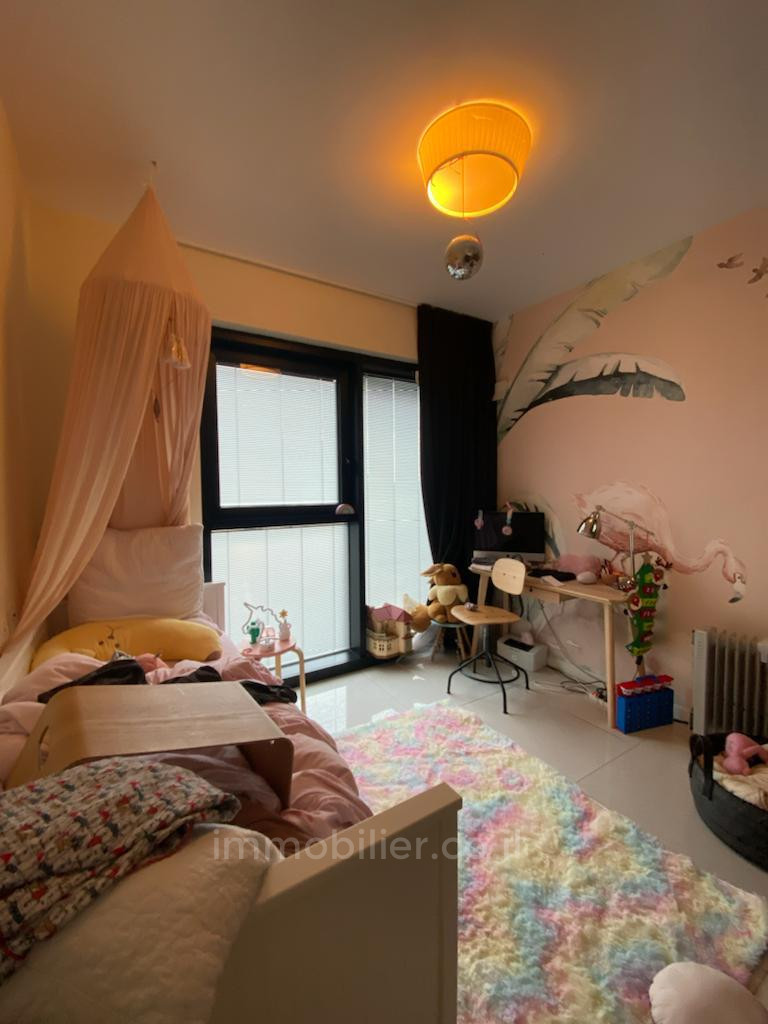 Apartamento 3 cômodos  Tel Aviv Neve Tsedek 457-IBL-1030