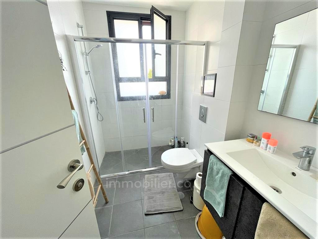 Apartamento 2.5 cômodos  Tel Aviv Cidade antiga de Jaffa 457-IBL-1180