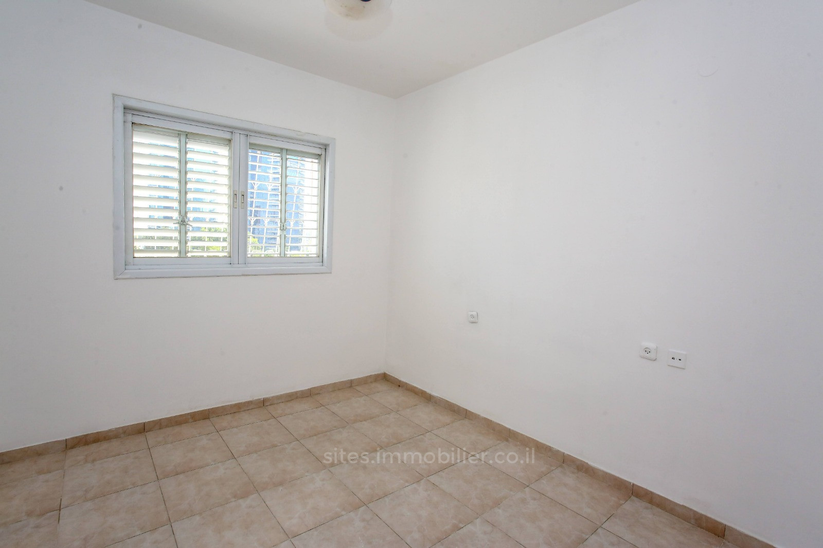 Duplex-Cobertura 5 cômodos  Tel Aviv Bavli 457-IBL-1244