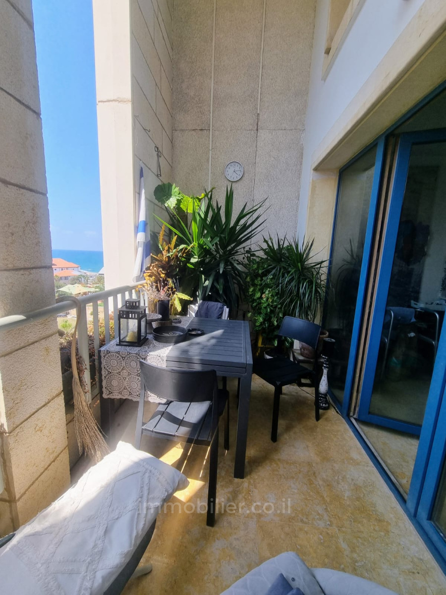 Apartamento 3.5 cômodos  Tel Aviv Cidade antiga de Jaffa 457-IBL-1383