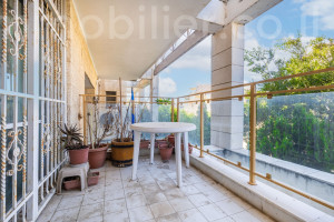 Venda Apartamento Jerusalém