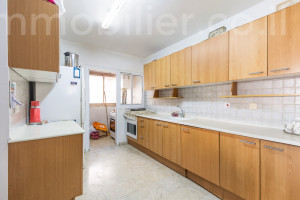 Venda Apartamento Jerusalém