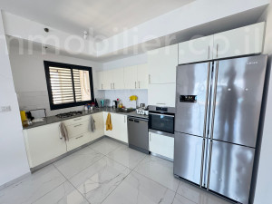 Aluguel Apartamento Netanya