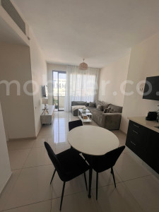 Aluguel Apartamento Tel Aviv