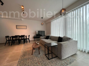 Aluguel Apartamento Tel Aviv