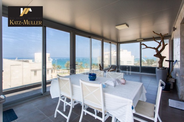 Venda Casarão Netanya