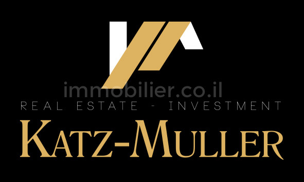 Apartamento 5 cômodos Kfar Yona Kfar Yona 478-IBL-348