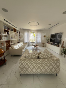 Venda Casarão Kfar Yona