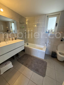 Venda Cobertura Netanya