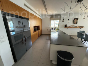 Venda Cobertura Netanya