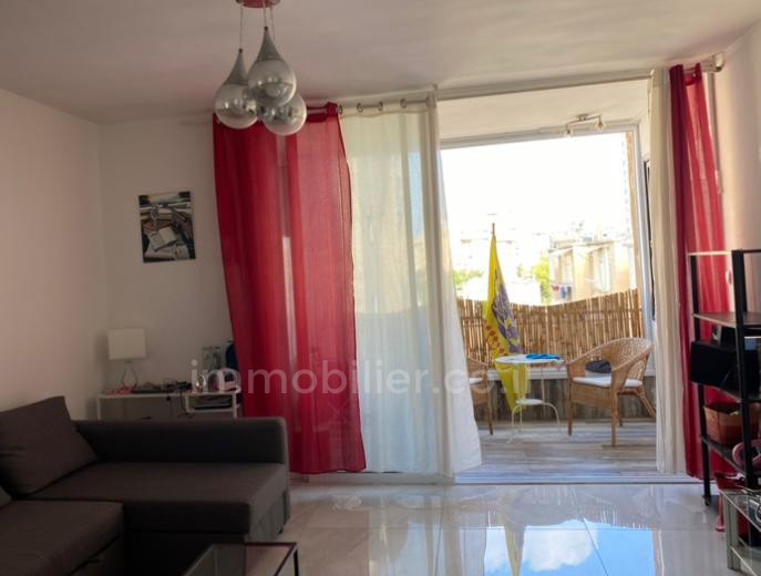 Apartamento 4 cômodos  Netanya Centro da cidade 509-IBL-40