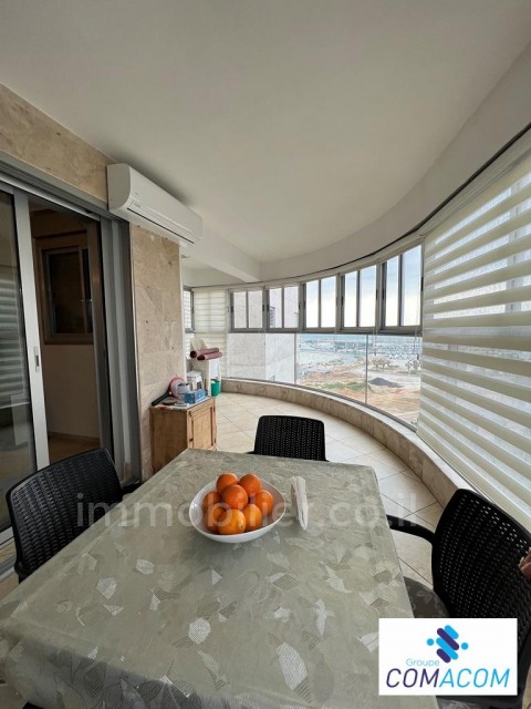 Venda Apartamento Ashdod