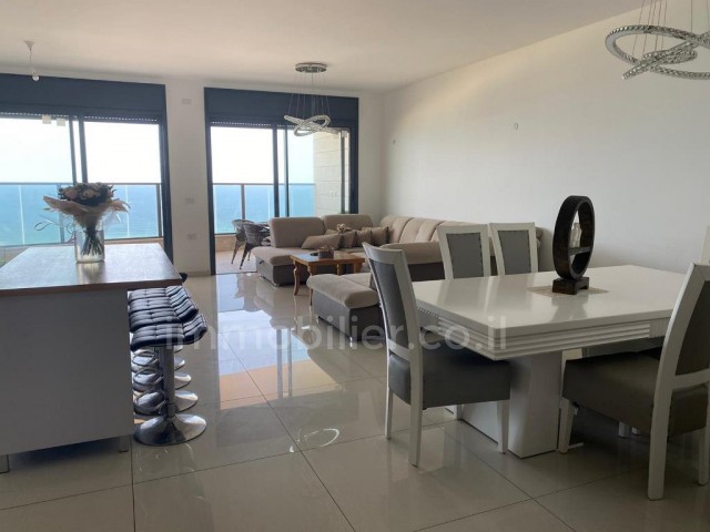 Venda Apartamento Ashdod