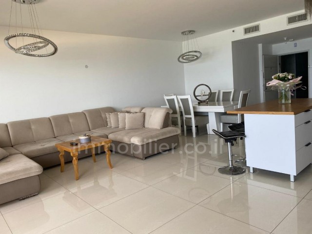 Venda Apartamento Ashdod