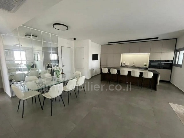 Venda Apartamento Ashdod