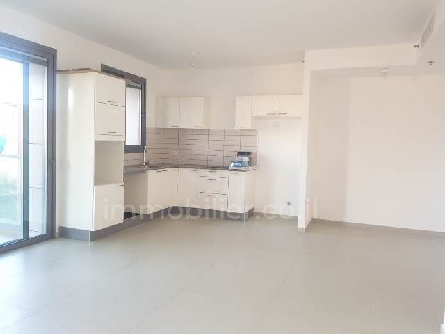 Apartamento 2 cômodos  Herzliya Herzliya 511-IBL-1390