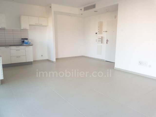 Apartamento 2 cômodos  Herzliya Herzliya 511-IBL-1390