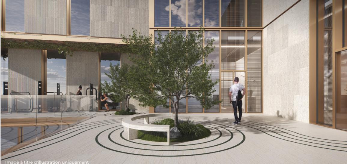 Apartamento 3 cômodos Jerusalém Kiryat Yovel 513-IBL-245