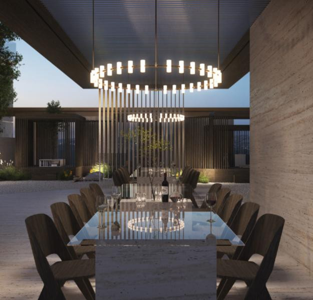 Apartamento 5 cômodos Jerusalém Kiryat Yovel 513-IBL-247