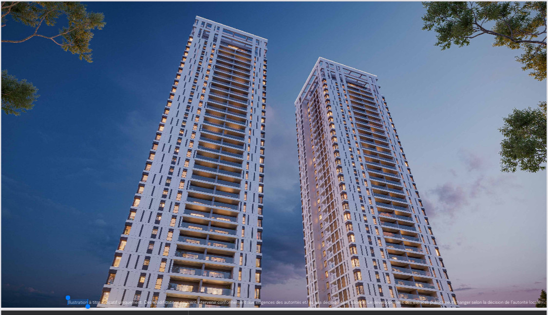 Apartamento 3 cômodos Bat yam Bat yam 513-IBL-263