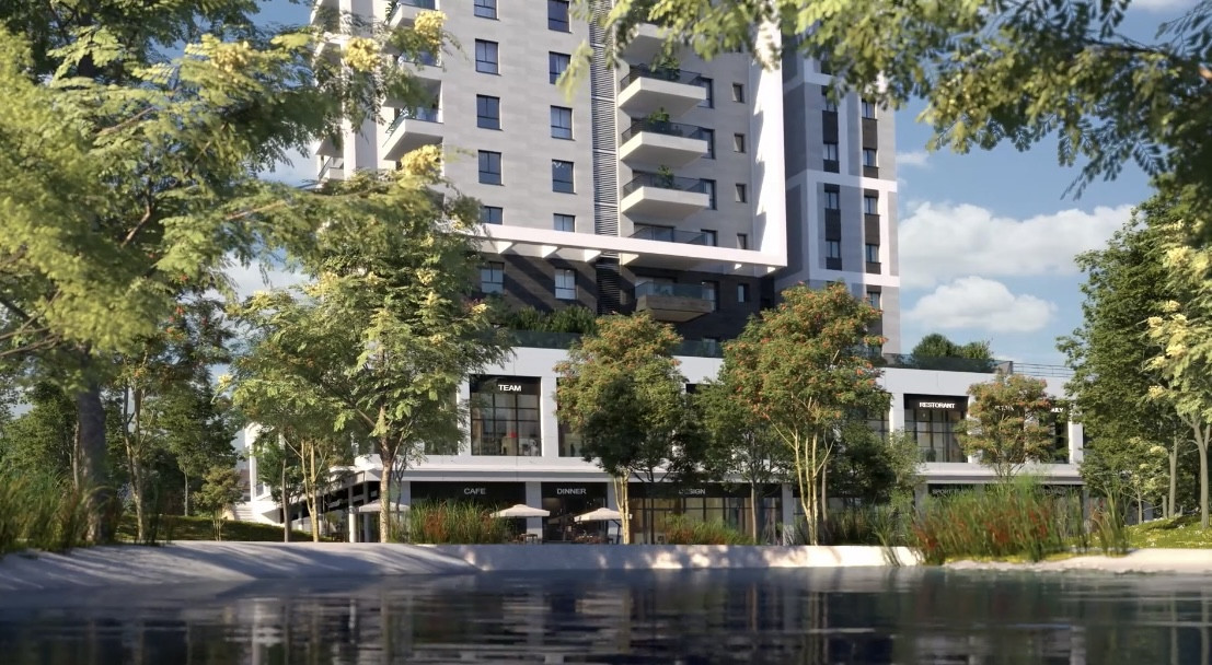 Casarão 5 cômodos Guivat Shmuel Guivat Shmuel 513-IBL-271