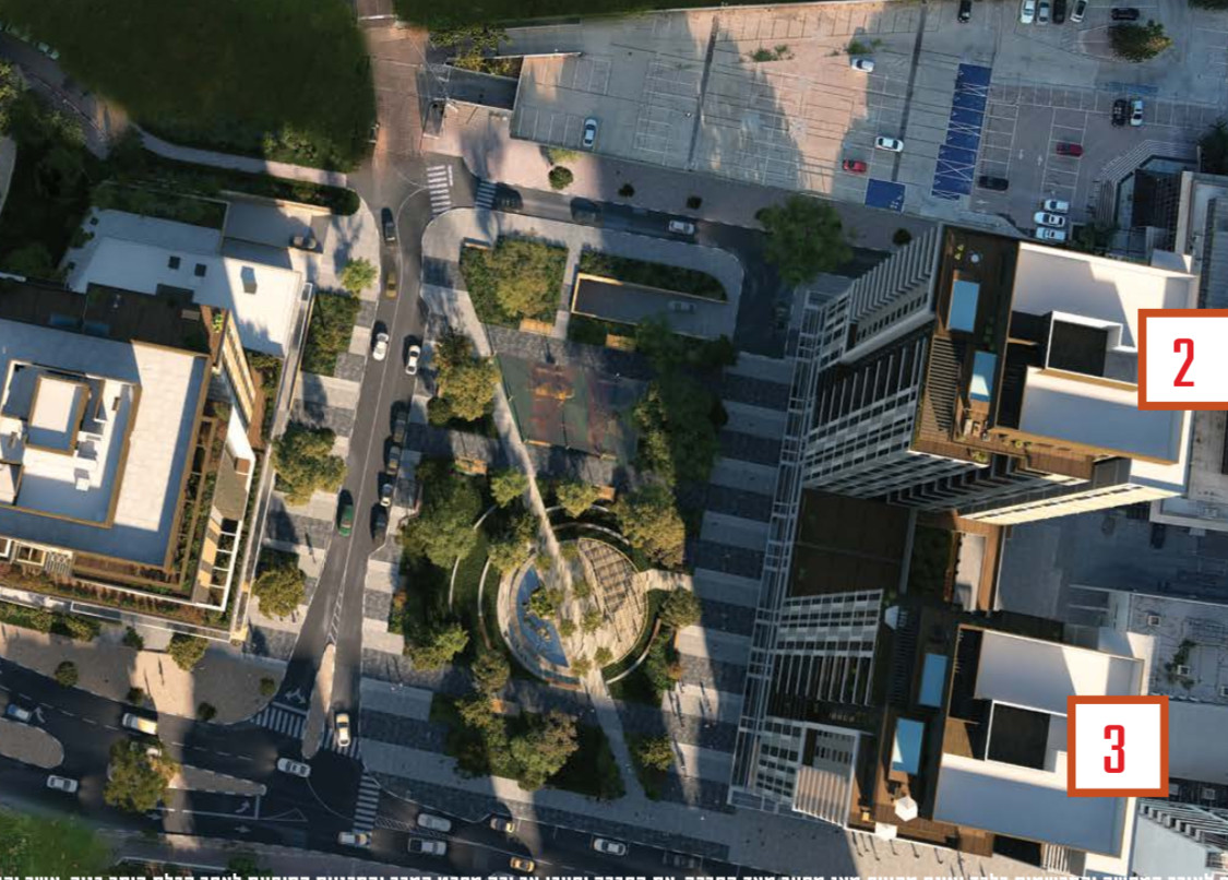 Casarão 5 cômodos Guivat Shmuel Guivat Shmuel 513-IBL-271