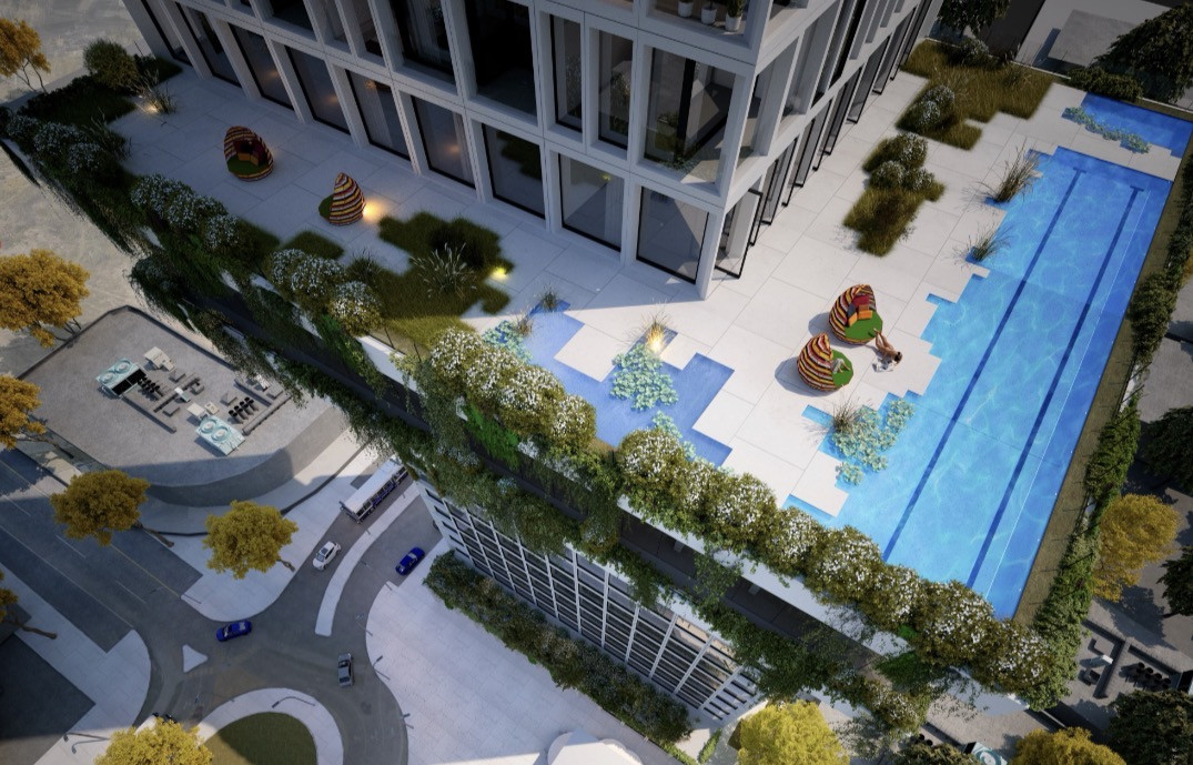 Apartamento 2 cômodos Bat yam Centro da cidade 513-IBL-281