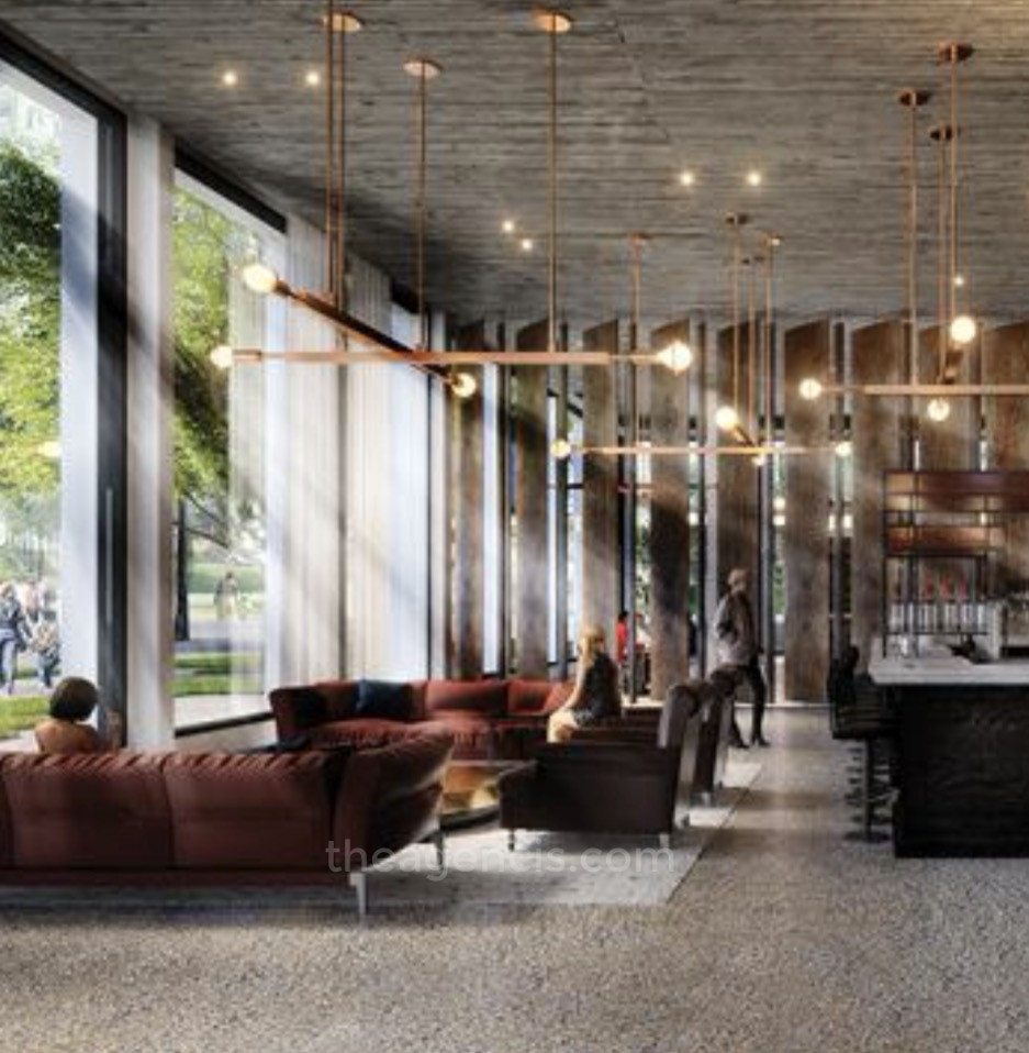 Apartamento 4 cômodos Bat yam Centro da cidade 513-IBL-283