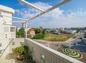 Venda Duplex Nahariya