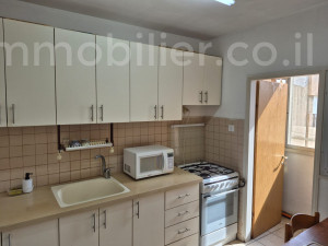 Venda Apartamento Nahariya