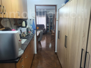 Férias Apartamento Nahariya